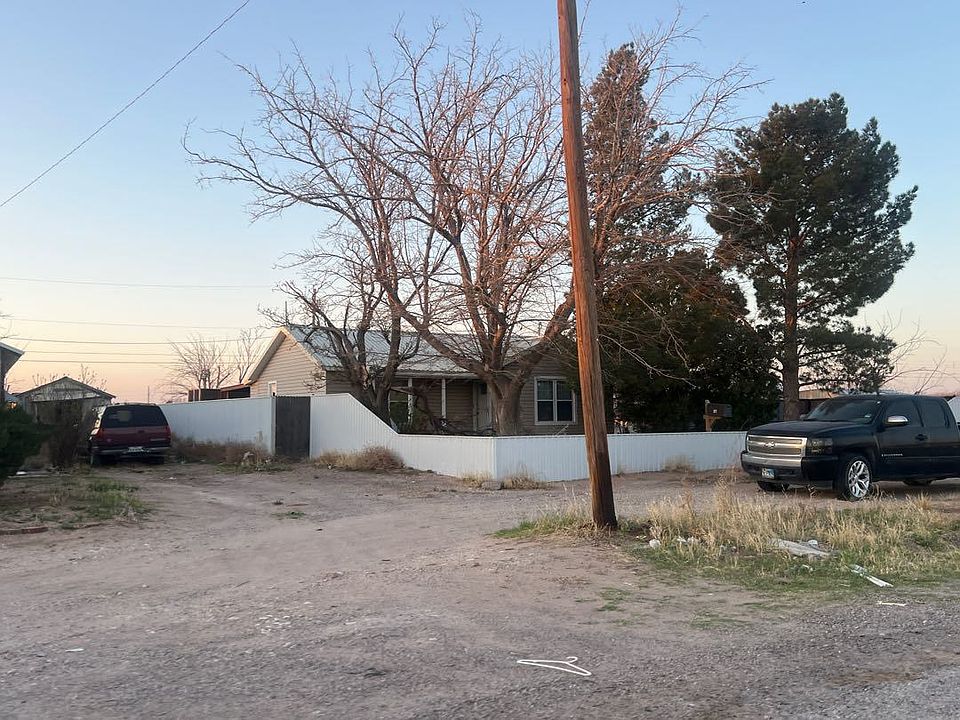 2nd image of 817 Hendricks St