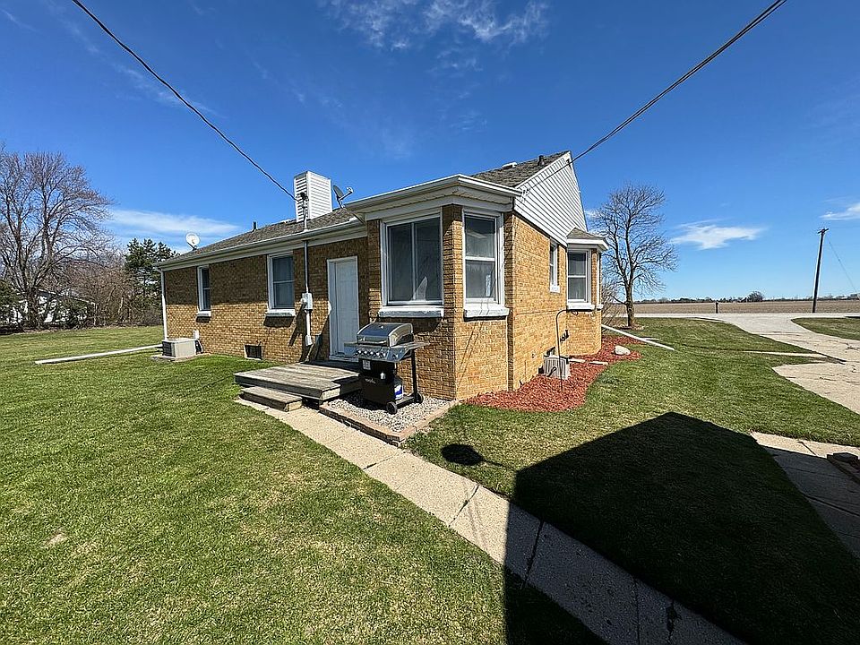5930 Garfield Rd, Auburn, MI 48611 Zillow