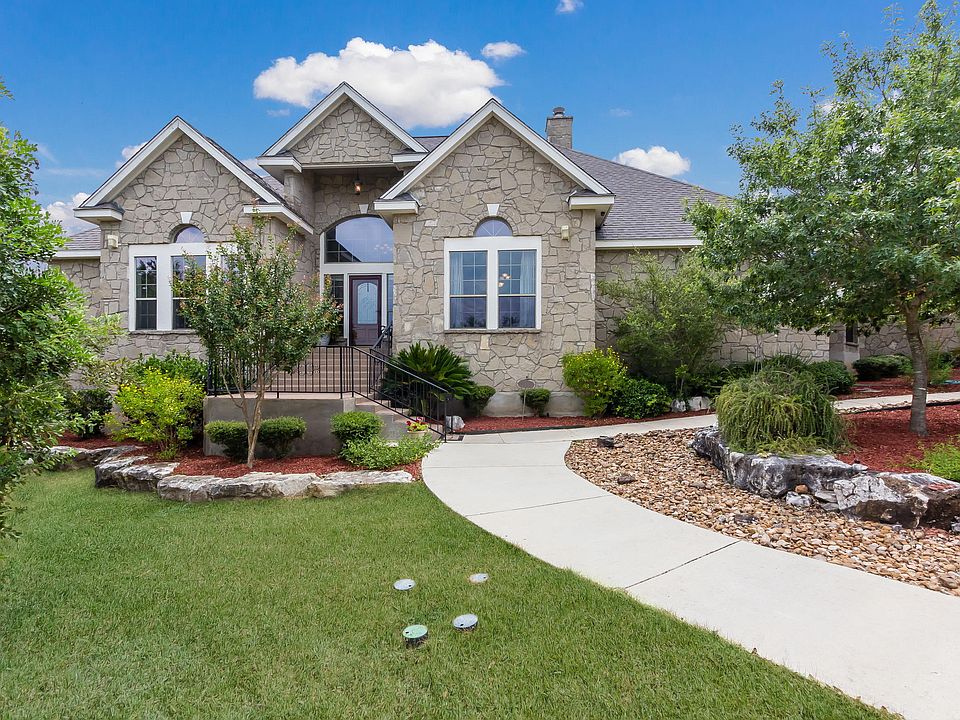 1st image of 18622 Shadow Canyon Dr