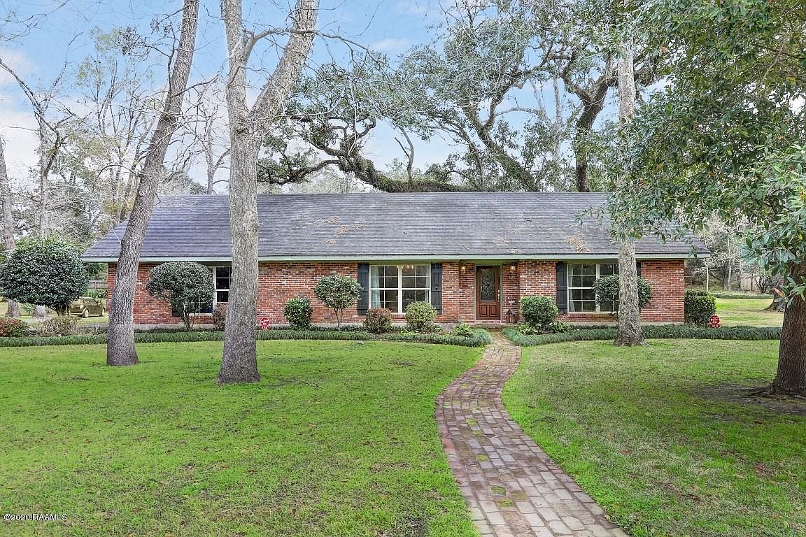 416 Lippi Blvd, Lafayette, LA 70508 Zillow