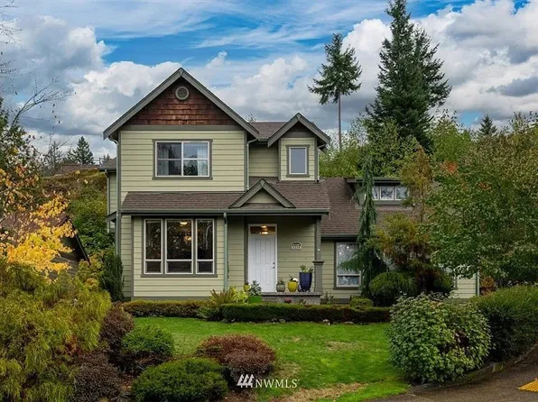 1214 Birch St, Bellingham, WA 98229
