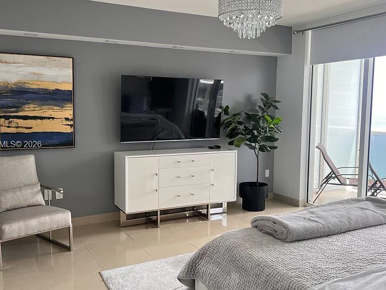 1830 S Ocean Dr #3404 — Photo 12