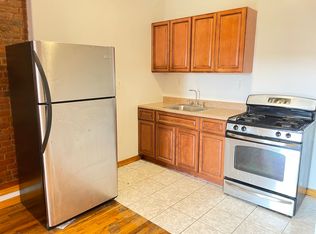 1505 Broadway APT 4F, Brooklyn, NY 11221