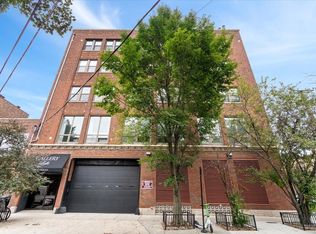 3323 N Paulina St APT 3E, Chicago, IL 60657