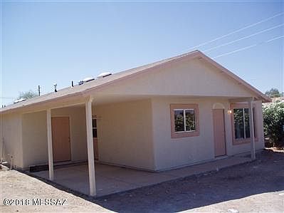 1st image of 6708 S 6th Ave