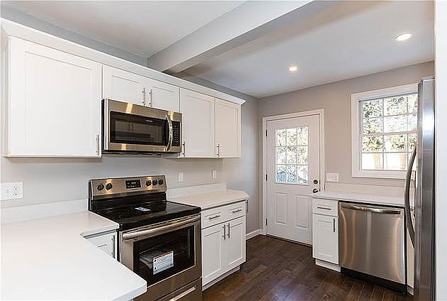 1st image of 91 Bartlett Ave