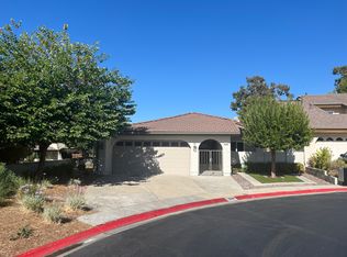 1239 Parkview Dr, Upland, CA 91784