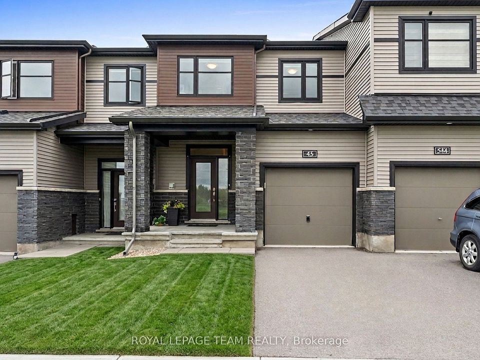 1st image of 45 Finglas Ct