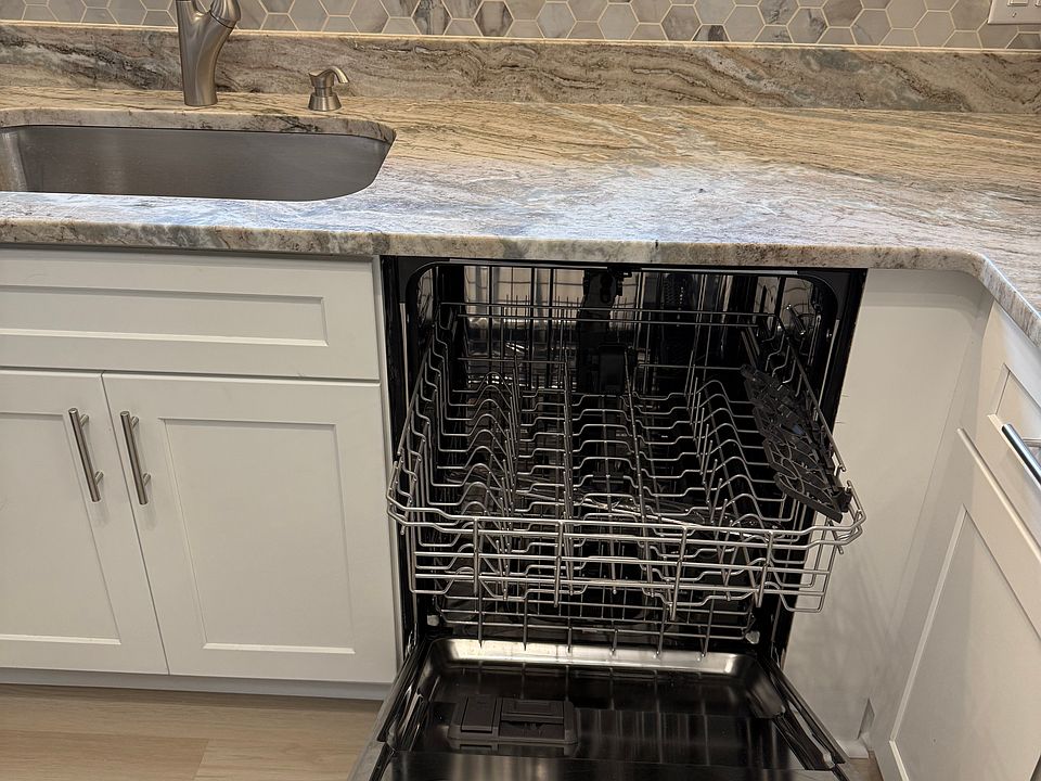 Brand New Maytag Dishwasher