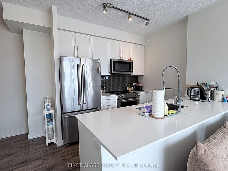 4011 Brickstone Mews #1805 — Photo 4