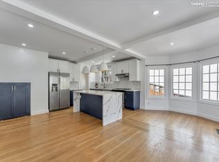 1501 Trestle Glen Rd, Oakland, CA