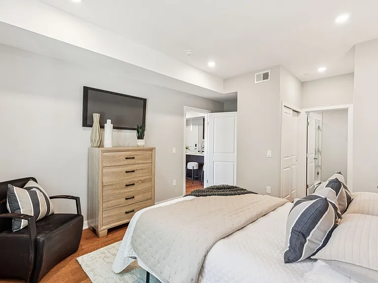 203 Haverford Ave #207 — Photo 10