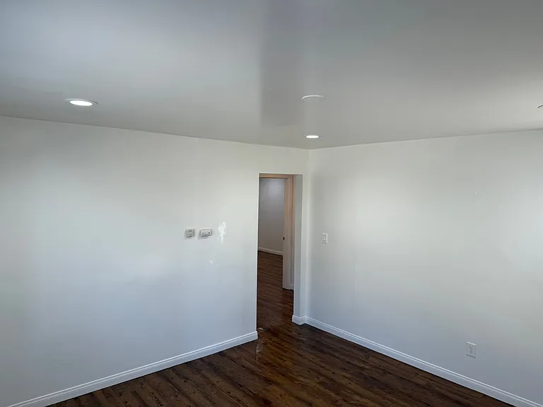 14527 S Western Ave #3 — Photo 6