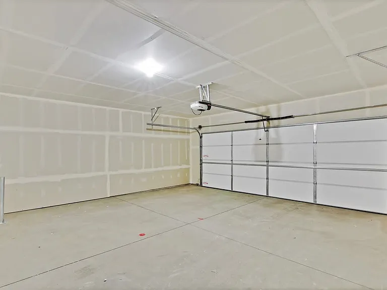 Storage Room