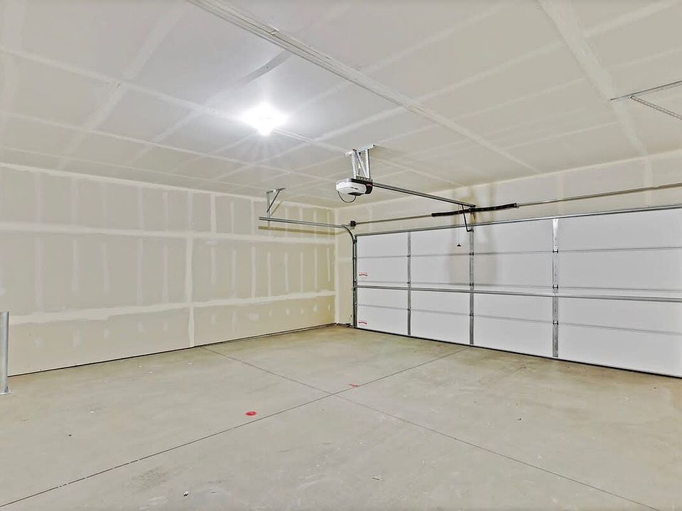 Storage Room