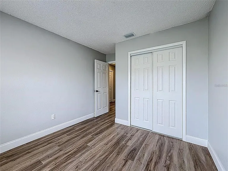 8940 SE 88th St — Photo 15