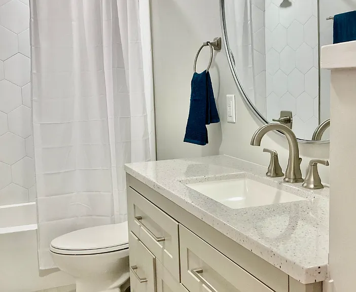 927 Arianna St NW — Photo 32