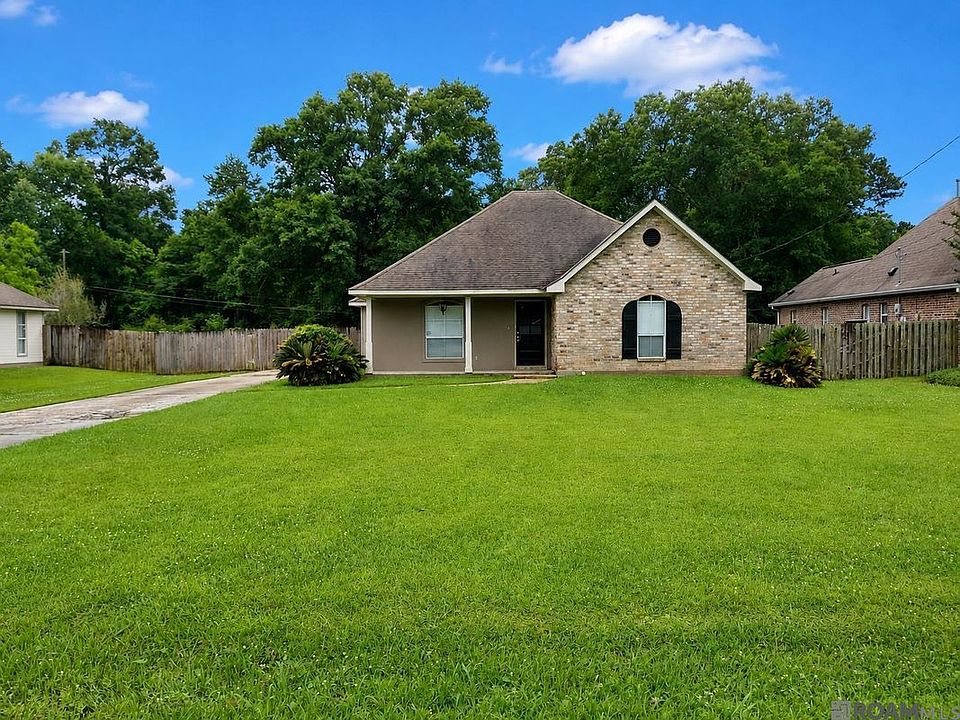 1st image of 13176 Brian Park Dr