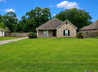 13176 Brian Park Dr, Walker, LA 70785