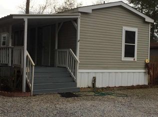 299 Buena Vista Cir, Lillian, AL 36549