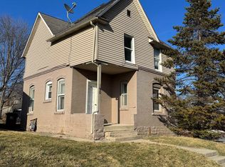 190 E Canal St, Wabash, IN 46992