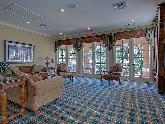 535 Florida Club Blvd #301 — Photo 6