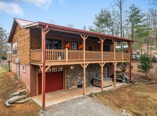 2021 Milky Way Rd, Jamestown, TN 38556
