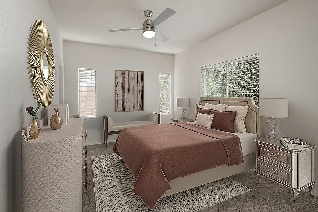 Vintara Apartments — Photo 4