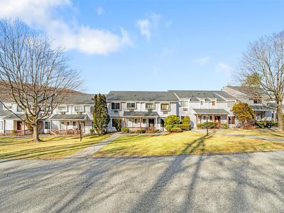 904 Swan Hollow Road #904, Monroe, NY, 10950
