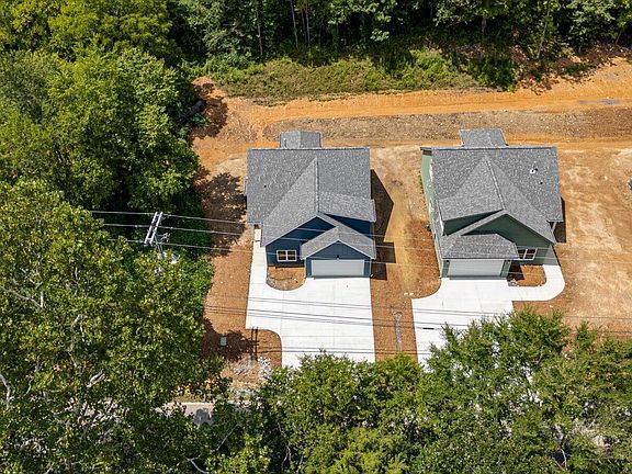 5th image of 4797 Green Shanty Rd