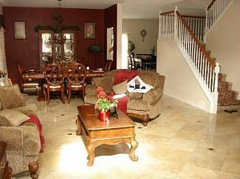 5th image of 2254 Lavender Ct
