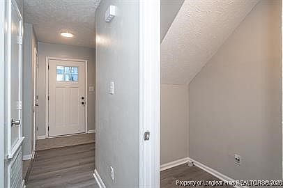 4th image of 5715 Aftonshire Dr
