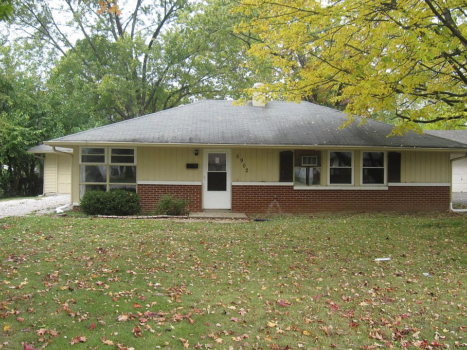 1st image of 5902 Meadowlark Dr