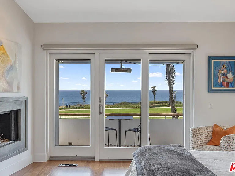1312 Shoreline Dr — Photo 26