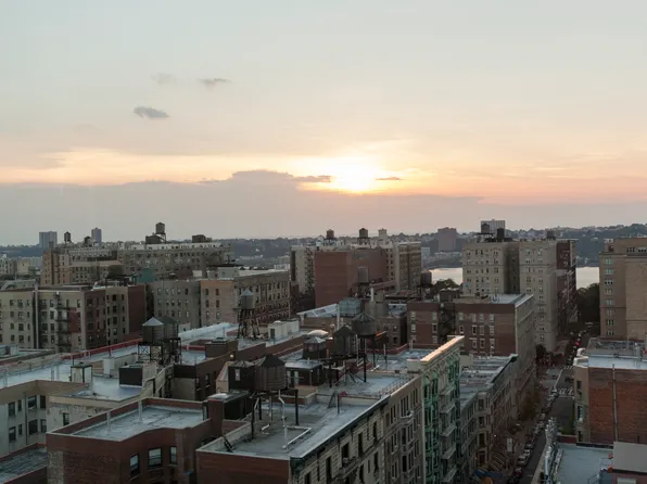 501 West 113th Street 1802 image 11 of 11
