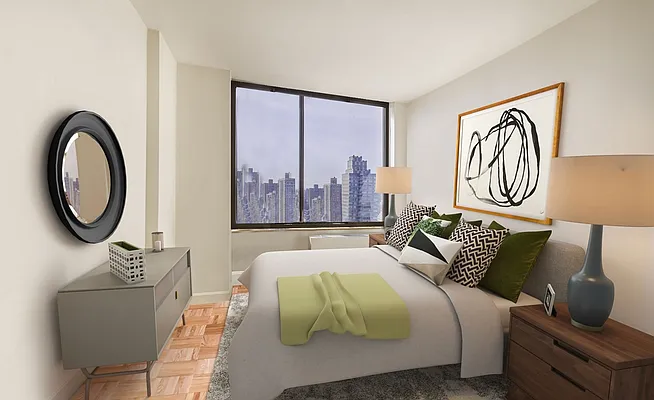 Rented by Related Rentals | media 12