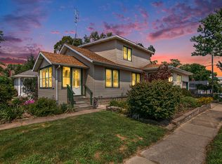2523 Thayer Dr, Saint Joseph, MI