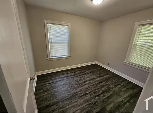 1004 S 45th St — Photo 14