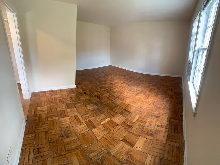 2845 Thornhill Rd #123B — Photo 35