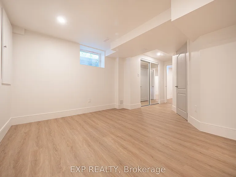 4591 Credit Pointe Dr #BASEMENT — Photo 16