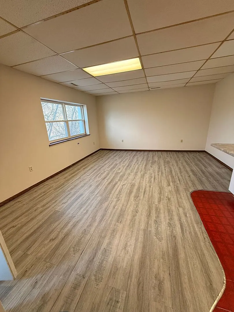 6594 Cameron Ave — Photo 3
