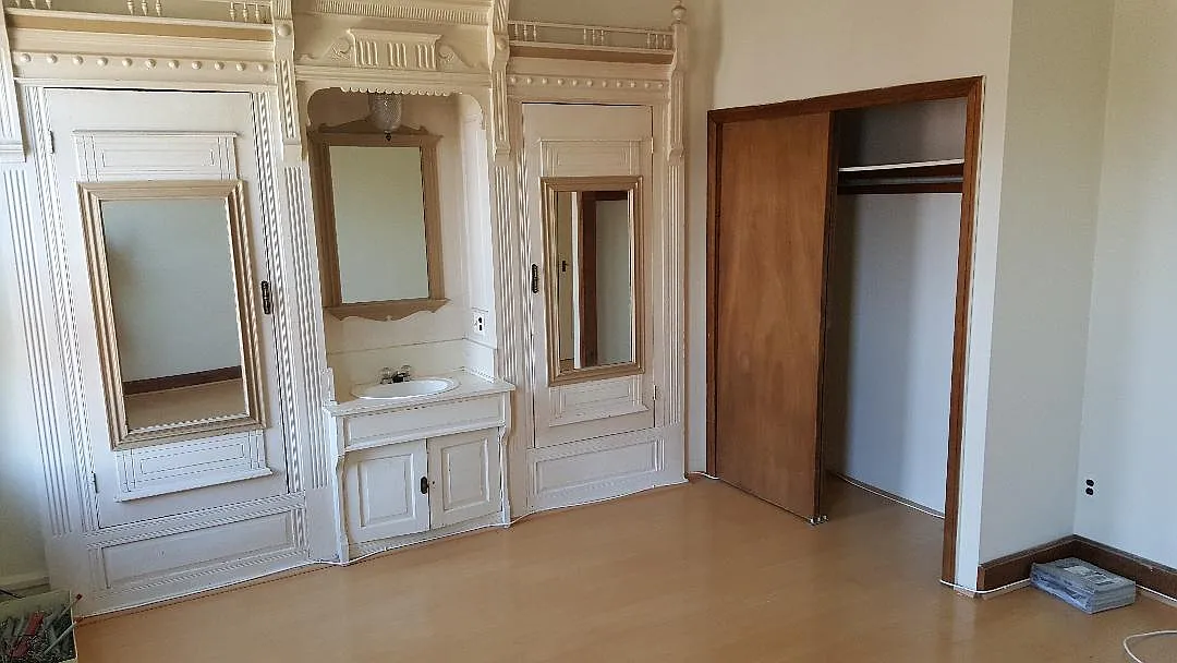 1 bed, 750 sqft, $1,300 — Photo 1