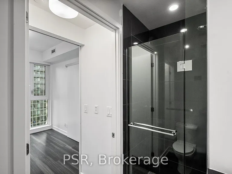 11 Ordnance St #1311 — Photo 12