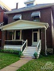 5th image of 3522 Kingsland Ct