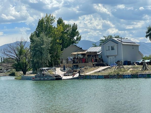 147 Lakeview Dr #1