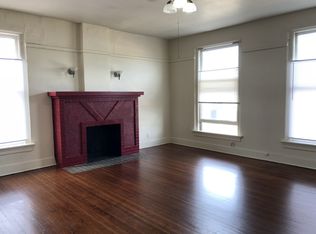 230 Lyon St SW APT 11, Albany, OR 97321