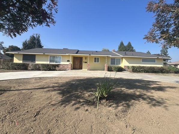 373 N Mountain View St