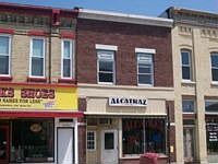 2nd image of 320 E Main St