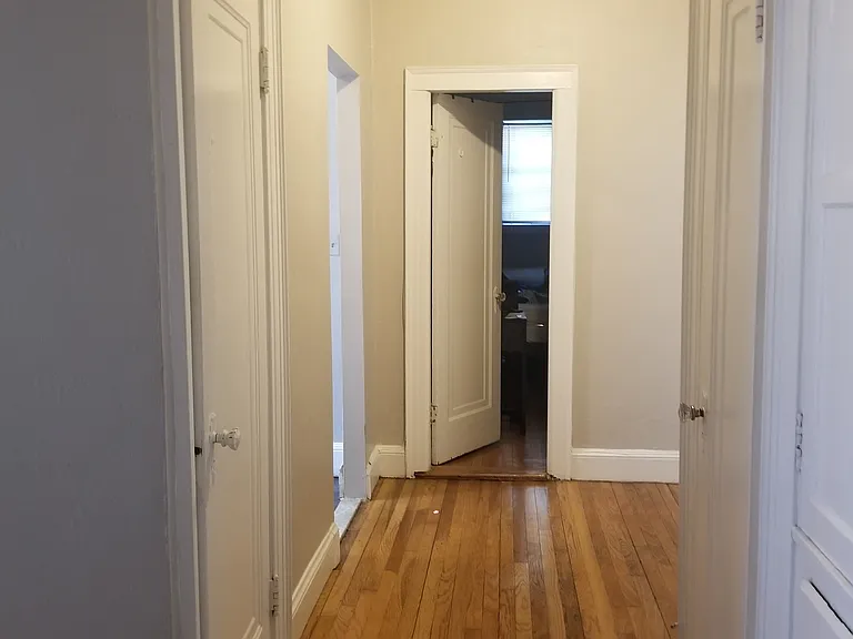 23 Lanark Rd #2 — Photo 14