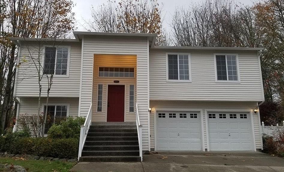 1st image of 3897 E Sandbar Ct